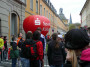 2012-04-22 STM Bonn 27.jpg